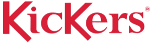 Kickers Shop DE