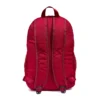 Adult Unisex Adventure Kickers Rucksack Burgunderrot Adult Unisex Adventure Kickers Rucksack Burgunderrot