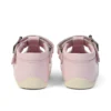 Baby Girl Kick T-Bar Hellrosa Baby Girl Kick T-Bar Hellrosa