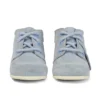 Baby Kick Hi Blau Baby Kick Hi Blau