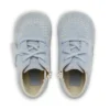 Baby Kick Hi Blau Baby Kick Hi Blau