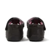 Baby Kick T Glitter Textile Schwarz Baby Kick T Glitter Textile Schwarz
