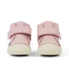 Baby Unisex Softer Hi Baby Leder Hellrosa Baby Unisex Softer Hi Baby Leder Hellrosa