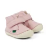 Baby Unisex Softer Hi Baby Leder Hellrosa Baby Unisex Softer Hi Baby Leder Hellrosa