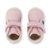 Baby Unisex Softer Hi Baby Leder Hellrosa Baby Unisex Softer Hi Baby Leder Hellrosa