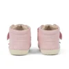 Baby Unisex Softer Hi Baby Leder Hellrosa Baby Unisex Softer Hi Baby Leder Hellrosa