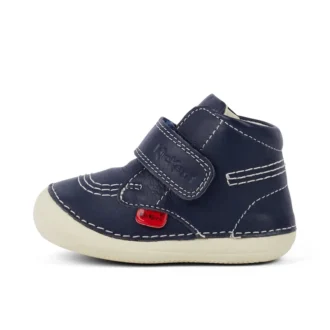baby unisex softer hi baby leder marineblau 1 330x330 - Baby Unisex Softer Hi Baby Leder Marineblau