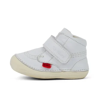 baby unisex softer hi baby leder weiss 1 330x330 - Baby Unisex Softer Hi Baby Leder Wei&szlig;