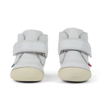 baby unisex softer hi baby leder weiss 2 330x330 - Baby Unisex Softer Hi Baby Leder Wei&szlig;