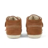 Baby Unisex Softer Hi Baby Wildleder Hellbraun Baby Unisex Softer Hi Baby Wildleder Hellbraun