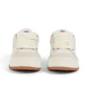 Erwachsene Unisex 70 Lo Sneaker Leder Weiß Erwachsene Unisex 70 Lo Sneaker Leder Weiß