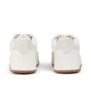 Erwachsene Unisex 70 Lo Sneaker Leder Weiß Erwachsene Unisex 70 Lo Sneaker Leder Weiß