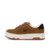 Erwachsene Unisex 70 Lo Suede Tan Erwachsene Unisex 70 Lo Suede Tan