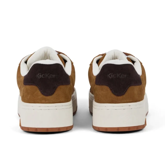 Erwachsene Unisex 70 Lo Suede Tan Erwachsene Unisex 70 Lo Suede Tan