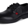 Herren Finley Lo Leder Schwarz Herren Finley Lo Leder Schwarz