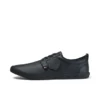 Herren Kariko Gibb Leder Schwarz Herren Kariko Gibb Leder Schwarz