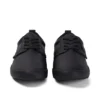 Herren Kariko Gibb Leder Schwarz Herren Kariko Gibb Leder Schwarz