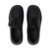 Herren Kick Lo Tab Lederschuhe Schwarz Herren Kick Lo Tab Lederschuhe Schwarz