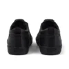 Herren Tovni Lo Mix Mesh Text Schuhe Schwarz Herren Tovni Lo Mix Mesh Text Schuhe Schwarz