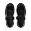 Jugend-Damen Kori MJ Doll Lackleder Schwarz Jugend-Damen Kori MJ Doll Lackleder Schwarz