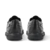 Jugend Herren Reasan Moc Leder Schwarz Jugend Herren Reasan Moc Leder Schwarz