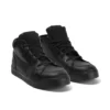 Jugend Herren Tovni Hi Double Tongue Leder Schwarz Jugend Herren Tovni Hi Double Tongue Leder Schwarz