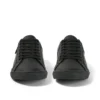 Jugend Unisex Kody Lo Leder Schwarz Jugend Unisex Kody Lo Leder Schwarz