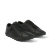 Jugend Unisex Kody Lo Leder Schwarz Jugend Unisex Kody Lo Leder Schwarz