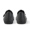 Tovni Lacer Unisex für Erwachsene, Lederalternative, Schwarz Tovni Lacer Unisex für Erwachsene, Lederalternative, Schwarz