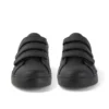 Jugend Unisex Tovni Trip Leder Alternative Schwarz Jugend Unisex Tovni Trip Leder Alternative Schwarz