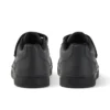 Jugend Unisex Tovni Trip Leder Alternative Schwarz Jugend Unisex Tovni Trip Leder Alternative Schwarz