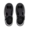 Junior Girls Plunk MJ Leder Schwarz Junior Girls Plunk MJ Leder Schwarz