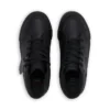 Junior Unisex Tovni Hi Leder Schwarz Junior Unisex Tovni Hi Leder Schwarz