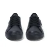 Junior Unisex Tovni Lacer Leder Alternative Schwarz Junior Unisex Tovni Lacer Leder Alternative Schwarz