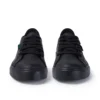 Junior Unisex Tovni Lacer Leder Schwarz Junior Unisex Tovni Lacer Leder Schwarz