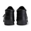 Kelland Hi Leder Schwarz für Erwachsene (Unisex) Kelland Hi Leder Schwarz für Erwachsene (Unisex)