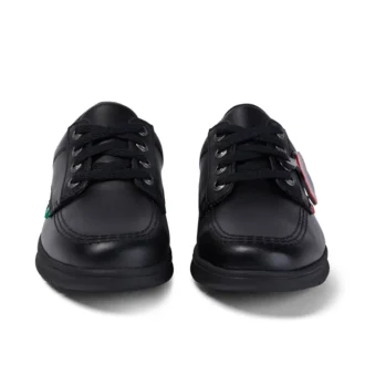 Kelland Lo Leder Schwarz für Erwachsene (Unisex) Kelland Lo Leder Schwarz für Erwachsene (Unisex)
