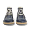 Kick Hi aus Lederalternative für Erwachsene, Unisex, Navy Kick Hi aus Lederalternative für Erwachsene, Unisex, Navy