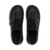 Kick Hi für Erwachsene, Unisex, schwarz/weiß Kick Hi für Erwachsene, Unisex, schwarz/weiß