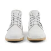 Kick Hi für Erwachsene, Unisex, Weiß Kick Hi für Erwachsene, Unisex, Weiß