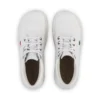 Kick Hi für Erwachsene, Unisex, Weiß Kick Hi für Erwachsene, Unisex, Weiß
