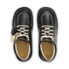 Kick Hi Goldie Stiefel für Erwachsene, Unisex, Schwarz Kick Hi Goldie Stiefel für Erwachsene, Unisex, Schwarz