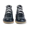 Kick Hi Leder für Herren, Marineblau Kick Hi Leder für Herren, Marineblau
