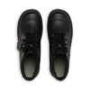 Kick Hi Leder Schwarz für Herren Kick Hi Leder Schwarz für Herren