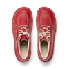 Kick Hi Lederalternative für Erwachsene, Unisex, Rot Kick Hi Lederalternative für Erwachsene, Unisex, Rot
