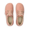 Kick Hi Nubuk Hellrosa für Erwachsene (Unisex) Kick Hi Nubuk Hellrosa für Erwachsene (Unisex)