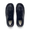 Kick Hi Stack Leder Alternative Schwarz für Erwachsene (Unisex) Kick Hi Stack Leder Alternative Schwarz für Erwachsene (Unisex)