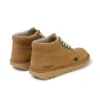 Kick Hi Tan für erwachsene Damen Kick Hi Tan für erwachsene Damen