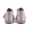 Kick Hi Wave Leder Weiß für Mädchen Kick Hi Wave Leder Weiß für Mädchen