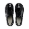 Kick Lo für Erwachsene, Damen, Lackleder, Schwarz Kick Lo für Erwachsene, Damen, Lackleder, Schwarz